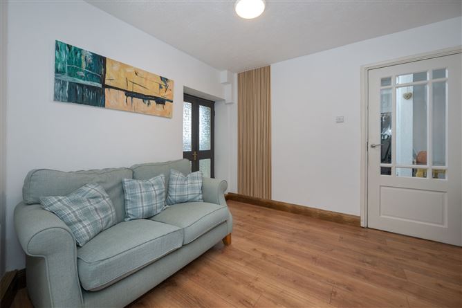 Photo 9 of 30 — 43 Fair Street, Gurranabraher, Cork