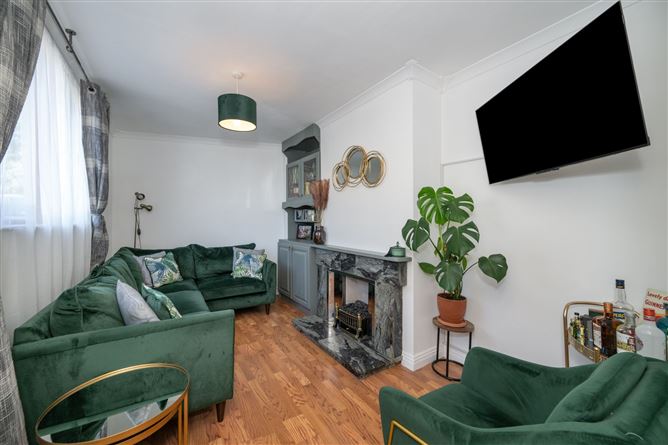 43 Fair Street, Gurranabraher, Cork