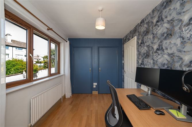 Photo 16 of 30 — 43 Fair Street, Gurranabraher, Cork