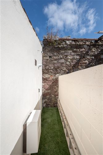 Photo 23 of 30 — 43 Fair Street, Gurranabraher, Cork
