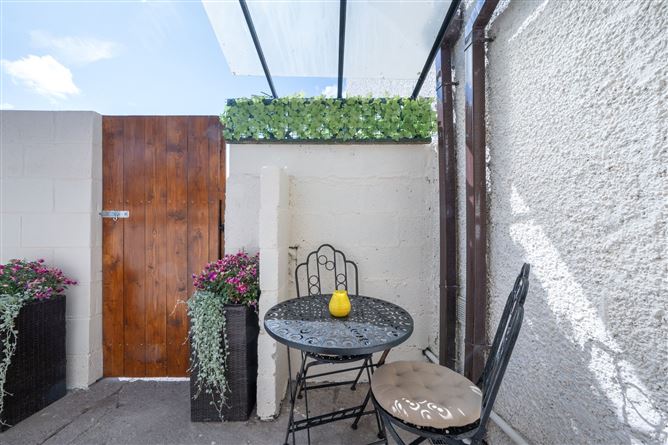 Photo 24 of 30 — 43 Fair Street, Gurranabraher, Cork