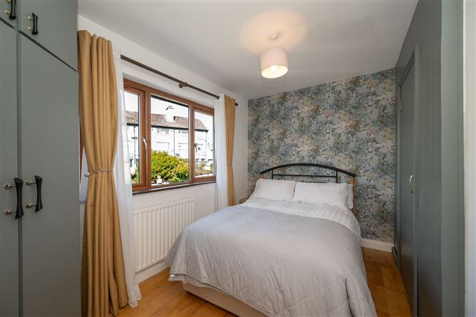 Photo 18 of 30 — 43 Fair Street, Gurranabraher, Cork