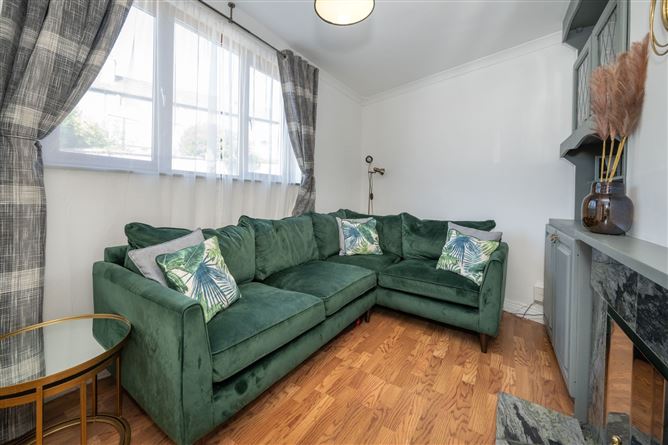 43 Fair Street, Gurranabraher, Cork