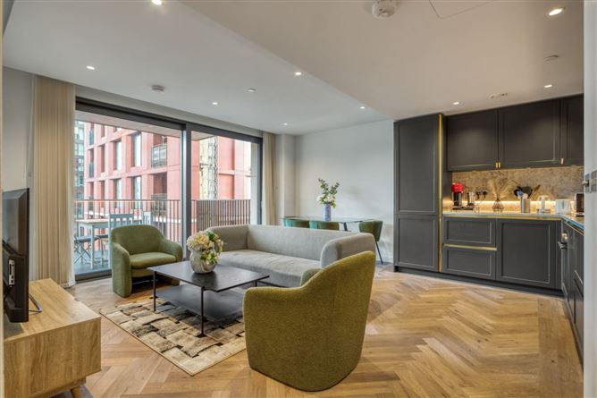 Balcony Mornings,London,Greater London,United Kingdom