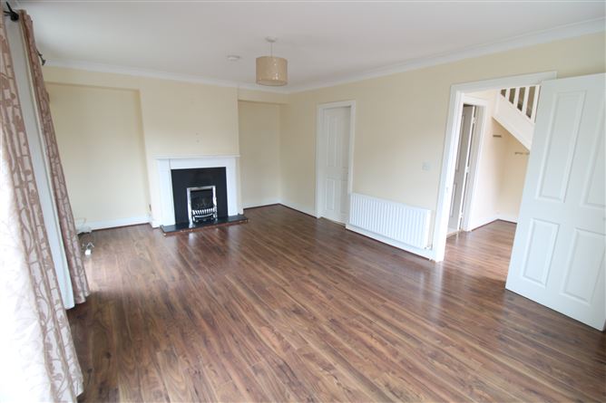 39 North Street, Ongar, Dublin 15