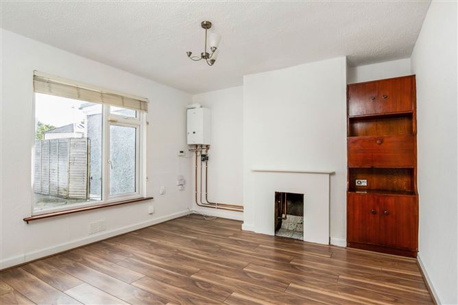 26 Croydon Park Avenue, Marino, Dublin 3