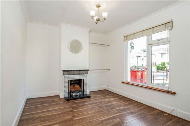 26 Croydon Park Avenue, Marino, Dublin 3