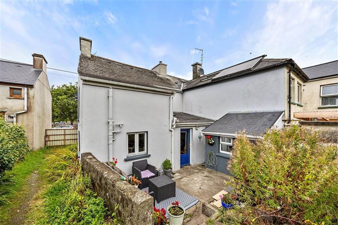 3 Cork Road, Skibbereen, Co. Cork