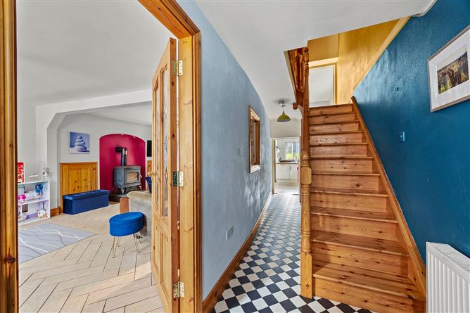 3 Cork Road, Skibbereen, Co. Cork