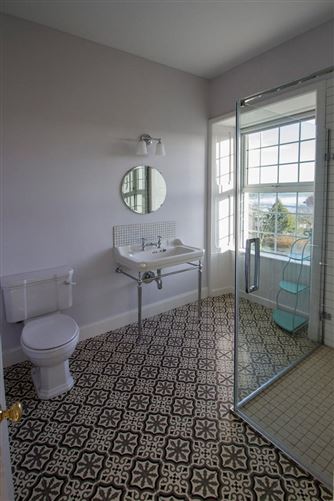 West Cork Hideaway,Chapel Hill, West Cork, Ireland
