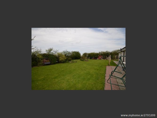 Alasty, Straffan, Kildare