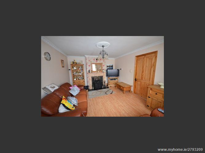 Alasty, Straffan, Kildare