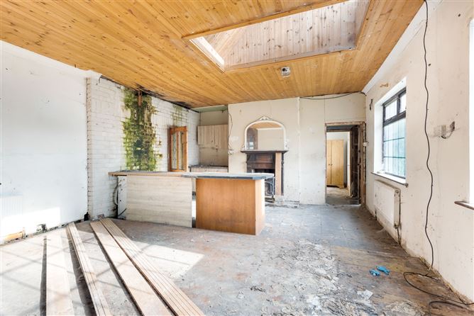 8 St Erc's Terrace, Slane, Co. Meath