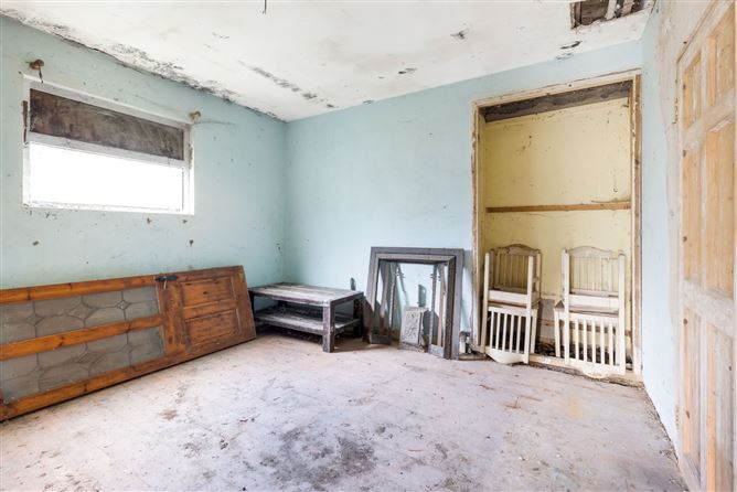 8 St Erc's Terrace, Slane, Co. Meath