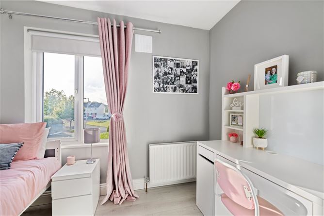 32 Whitechurch View, Rathfarnham, Dublin 16