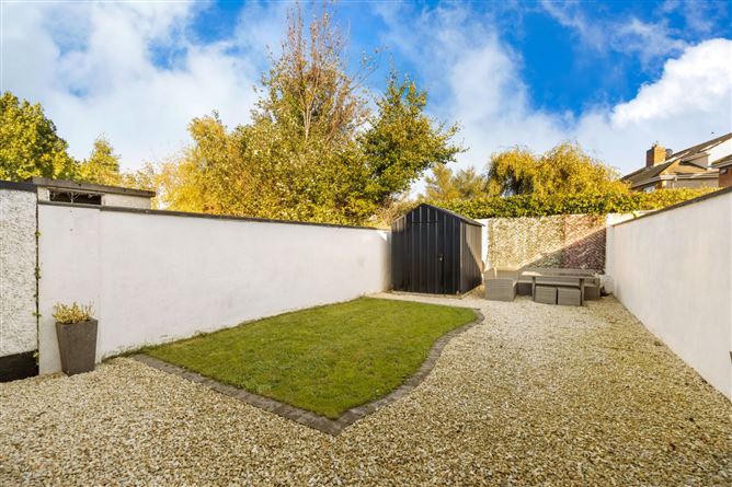 32 Whitechurch View, Rathfarnham, Dublin 16