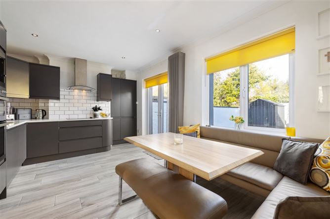 32 Whitechurch View, Rathfarnham, Dublin 16
