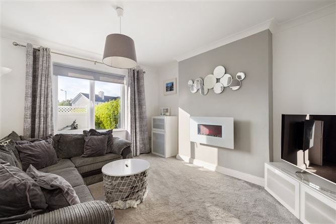 32 Whitechurch View, Rathfarnham, Dublin 16