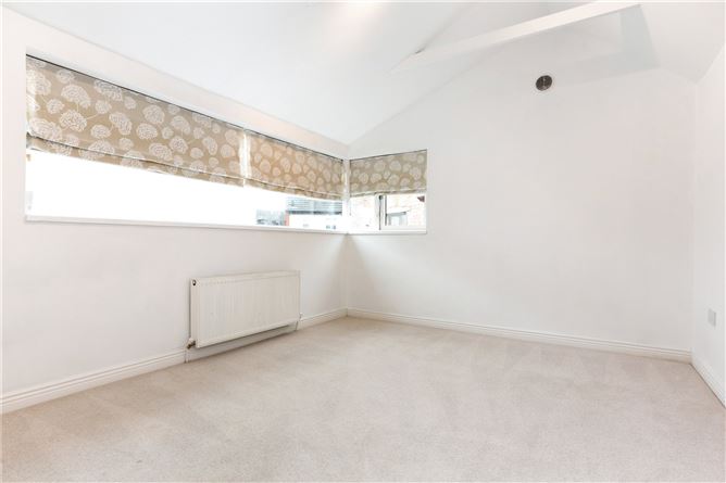 2 Rugby Villas, Rugby Road, Ranelagh, Dublin