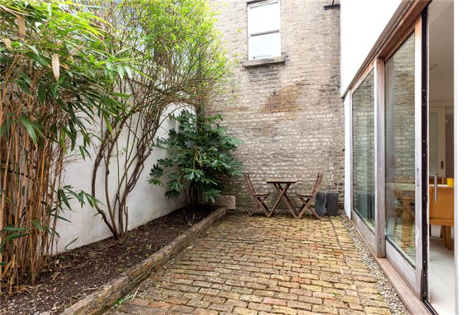 2 Rugby Villas, Rugby Road, Ranelagh, Dublin