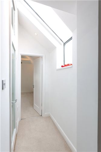 2 Rugby Villas, Rugby Road, Ranelagh, Dublin