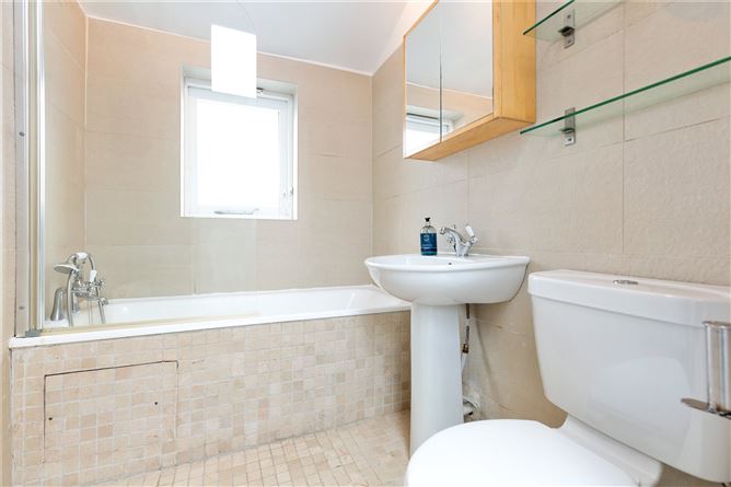 2 Rugby Villas, Rugby Road, Ranelagh, Dublin