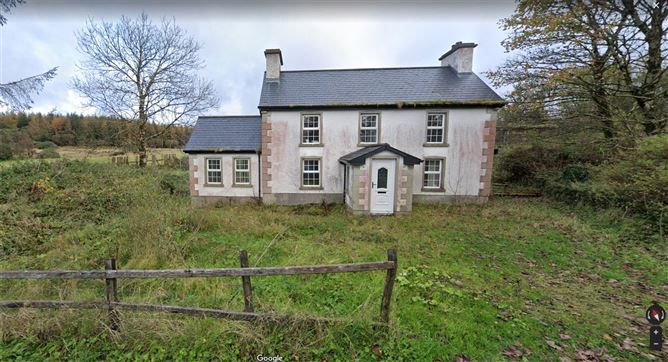 Image for Pullinareany, Ballintra, Co. Donegal