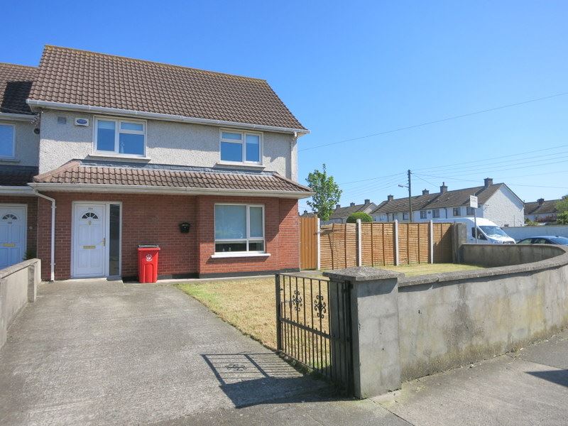 10B Greencastle Drive, Coolock, Dublin 17
