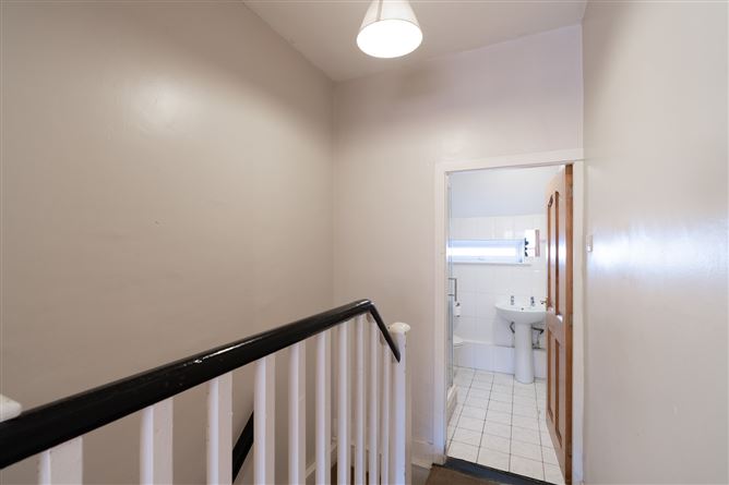 44 Cameron Square , Kilmainham, Dublin 8