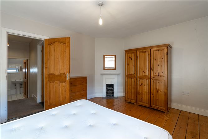 44 Cameron Square , Kilmainham, Dublin 8