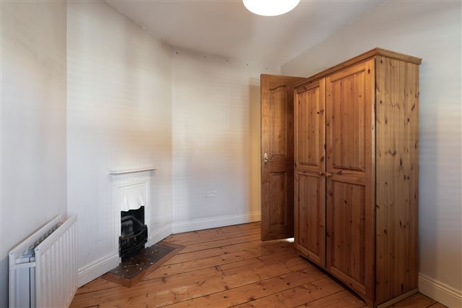 44 Cameron Square , Kilmainham, Dublin 8