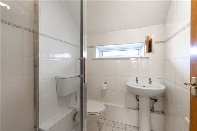 44 Cameron Square , Kilmainham, Dublin 8