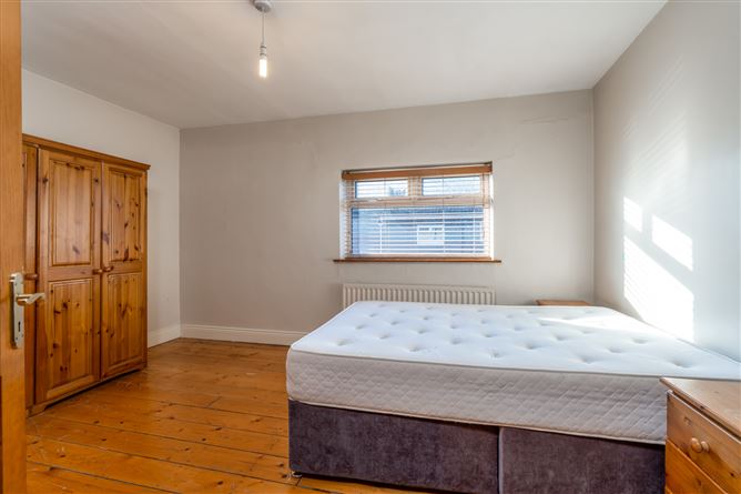44 Cameron Square , Kilmainham, Dublin 8
