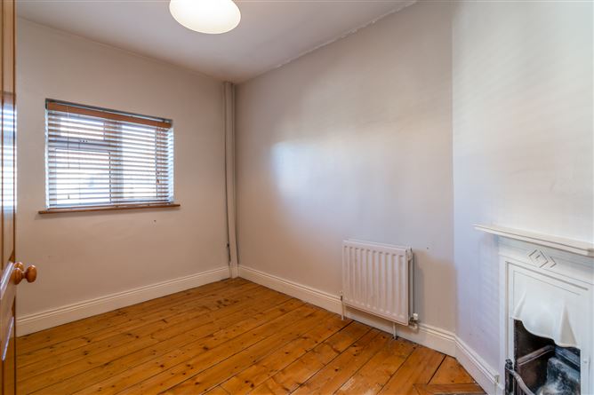 44 Cameron Square , Kilmainham, Dublin 8