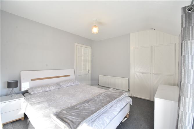 51 Pearse Road, Enniscorthy, Wexford