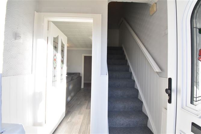 51 Pearse Road, Enniscorthy, Wexford