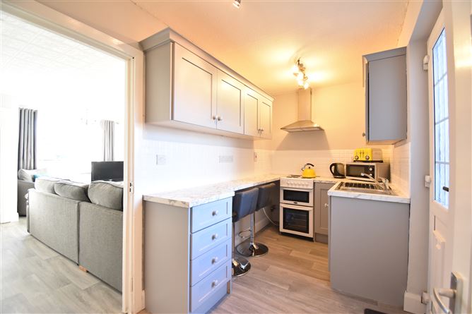 51 Pearse Road, Enniscorthy, Wexford