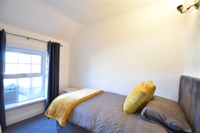 51 Pearse Road, Enniscorthy, Wexford