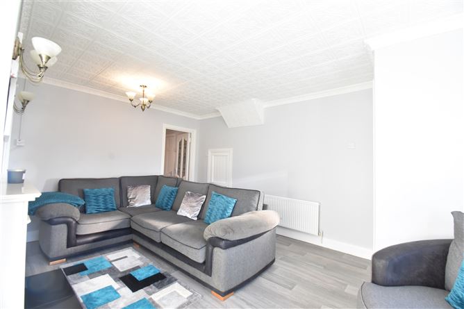 51 Pearse Road, Enniscorthy, Wexford