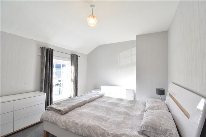 51 Pearse Road, Enniscorthy, Wexford
