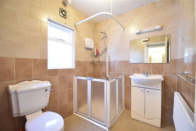 51 Pearse Road, Enniscorthy, Wexford
