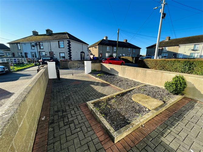 51 Pearse Road, Enniscorthy, Wexford