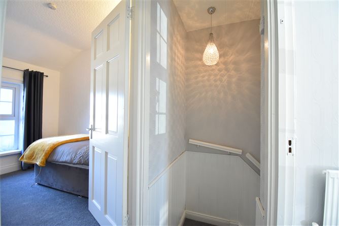 51 Pearse Road, Enniscorthy, Wexford
