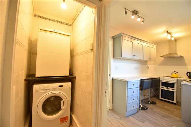 51 Pearse Road, Enniscorthy, Wexford