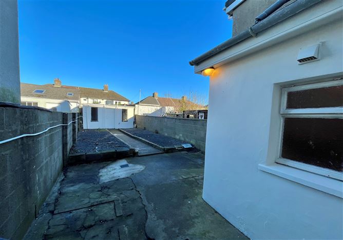 51 Pearse Road, Enniscorthy, Wexford