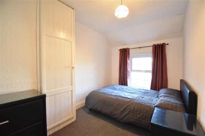 51 Pearse Road, Enniscorthy, Wexford