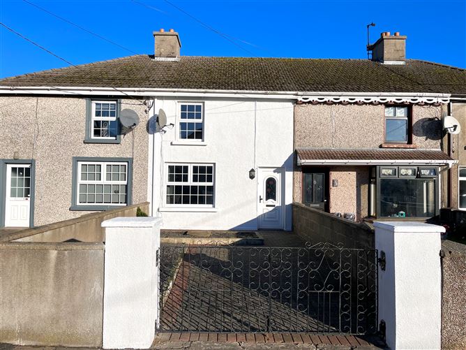 Main image for 51 Pearse Road, Enniscorthy, Wexford