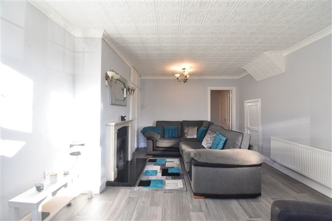 51 Pearse Road, Enniscorthy, Wexford