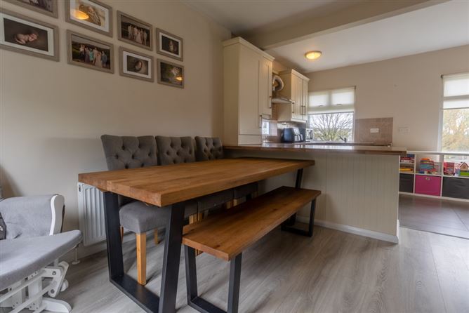 'St Anthony's', 19 Kerry Road, Mayfield, Cork