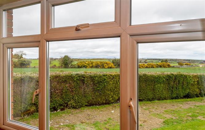 Stonefield, Fieldstown, Monasterboice, Louth